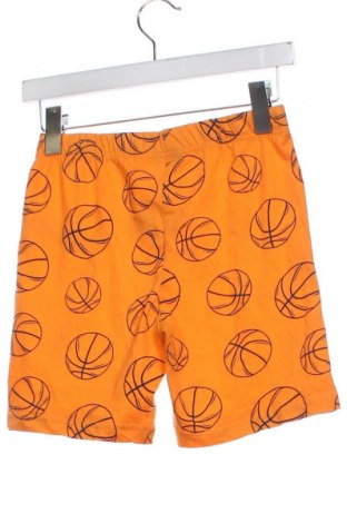 Pantaloni scurți pentru copii Unbranded, Mărime 8-9y/ 134-140 cm, Culoare Multicolor, Preț 36,84 Lei
