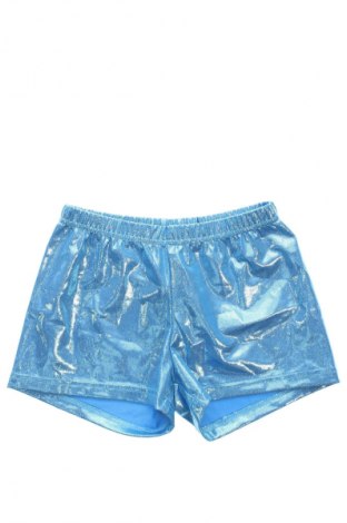 Kinder Shorts Unbranded, Größe 10-11y/ 146-152 cm, Farbe Blau, Preis € 12,99