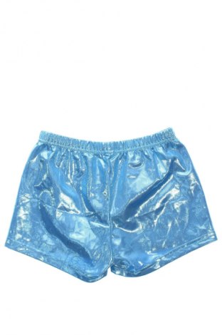 Kinder Shorts Unbranded, Größe 10-11y/ 146-152 cm, Farbe Blau, Preis € 12,99