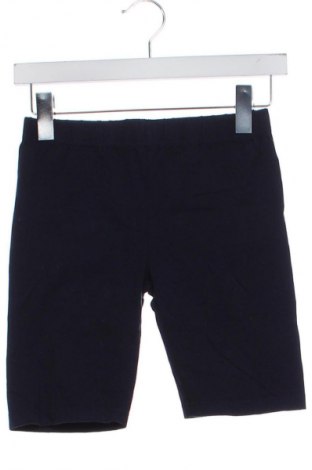 Dětské krátké kalhoty  Unbranded, Velikost 11-12y/ 152-158 cm, Barva Modrá, Cena  177,00 Kč
