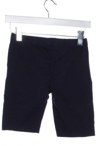 Dětské krátké kalhoty  Unbranded, Velikost 11-12y/ 152-158 cm, Barva Modrá, Cena  177,00 Kč