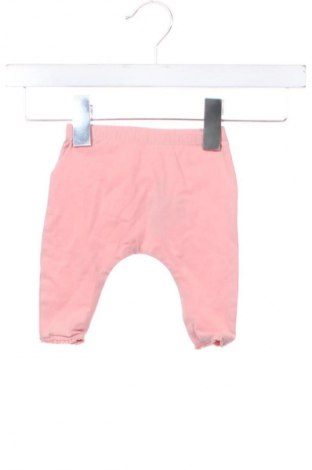 Pantaloni scurți pentru copii Unbranded, Mărime 2-3m/ 56-62 cm, Culoare Mov deschis, Preț 29,99 Lei