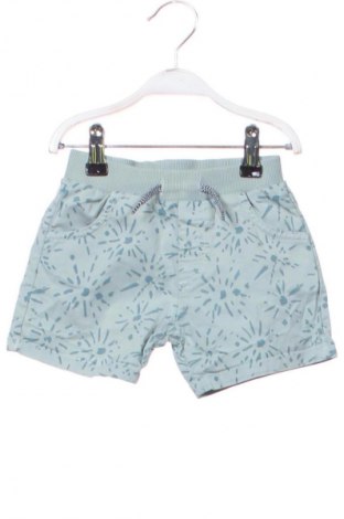 Kinder Shorts Unbranded, Größe 18-24m/ 86-98 cm, Farbe Mehrfarbig, Preis 6,99 €
