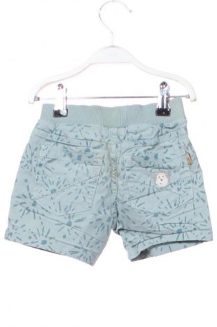 Kinder Shorts Unbranded, Größe 18-24m/ 86-98 cm, Farbe Mehrfarbig, Preis 6,99 €