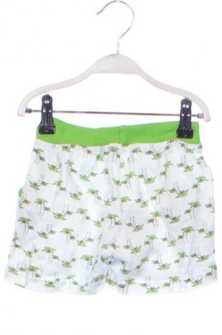 Dětské krátké kalhoty  Unbranded, Velikost 2-3m/ 56-62 cm, Barva Vícebarevné, Cena  177,00 Kč