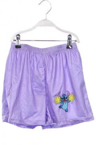 Pantaloni scurți pentru copii Unbranded, Mărime 9-10y/ 140-146 cm, Culoare Multicolor, Preț 30,99 Lei