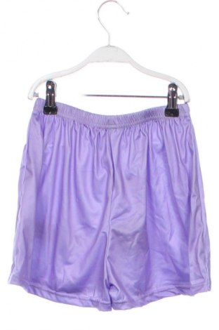 Pantaloni scurți pentru copii Unbranded, Mărime 9-10y/ 140-146 cm, Culoare Multicolor, Preț 30,99 Lei