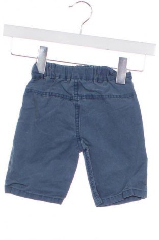 Detské krátke nohavice  Unbranded, Veľkosť 12-18m/ 80-86 cm, Farba Modrá, Cena  6,95 €