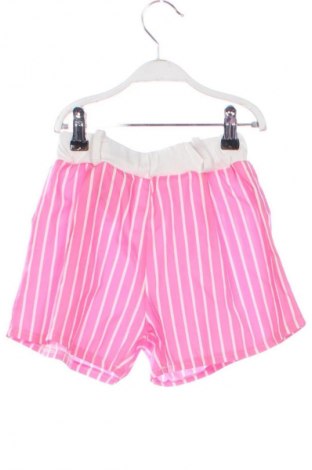 Детски къс панталон Unbranded, Размер 7-8y/ 128-134 см, Цвят Многоцветен, Цена 11,99 лв.