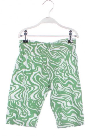 Детски къс панталон Unbranded, Размер 8-9y/ 134-140 см, Цвят Многоцветен, Цена 11,99 лв.