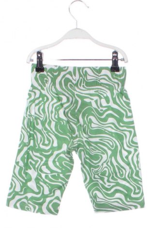 Детски къс панталон Unbranded, Размер 8-9y/ 134-140 см, Цвят Многоцветен, Цена 11,99 лв.