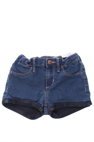 Kinder Shorts Unbranded, Größe 4-5y/ 110-116 cm, Farbe Blau, Preis € 6,99