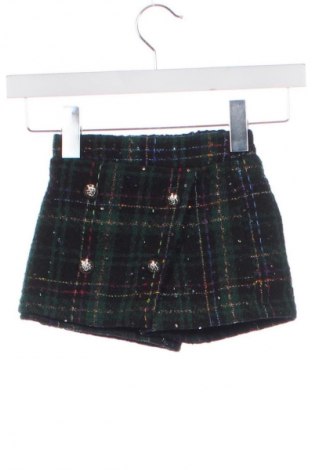 Pantaloni scurți pentru copii Unbranded, Mărime 18-24m/ 86-98 cm, Culoare Multicolor, Preț 29,99 Lei