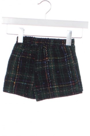 Pantaloni scurți pentru copii Unbranded, Mărime 18-24m/ 86-98 cm, Culoare Multicolor, Preț 29,99 Lei