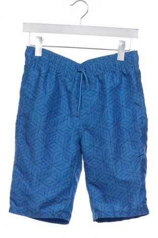 Kinder Shorts Unbranded, Größe 11-12y/ 152-158 cm, Farbe Mehrfarbig, Preis € 7,99