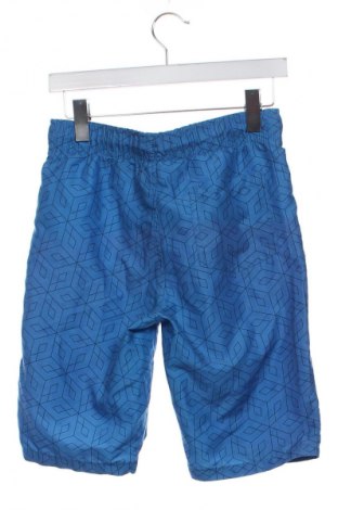 Kinder Shorts Unbranded, Größe 11-12y/ 152-158 cm, Farbe Mehrfarbig, Preis € 7,99