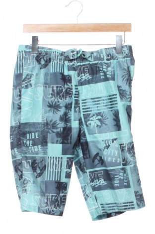 Pantaloni scurți pentru copii Unbranded, Mărime 13-14y/ 164-168 cm, Culoare Multicolor, Preț 29,99 Lei