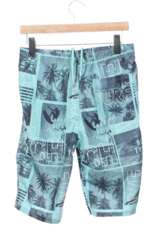 Pantaloni scurți pentru copii Unbranded, Mărime 13-14y/ 164-168 cm, Culoare Multicolor, Preț 29,99 Lei
