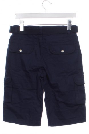 Dětské krátké kalhoty  Unbranded, Velikost 12-13y/ 158-164 cm, Barva Modrá, Cena  349,00 Kč