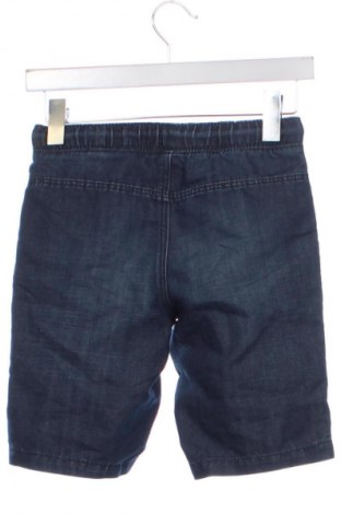 Dětské krátké kalhoty  Unbranded, Velikost 10-11y/ 146-152 cm, Barva Modrá, Cena  179,00 Kč