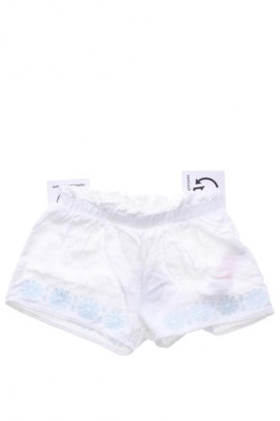 Dětské krátké kalhoty  Unbranded, Velikost 12-18m/ 80-86 cm, Barva Vícebarevné, Cena  177,00 Kč