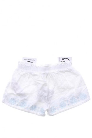 Dětské krátké kalhoty  Unbranded, Velikost 12-18m/ 80-86 cm, Barva Vícebarevné, Cena  177,00 Kč