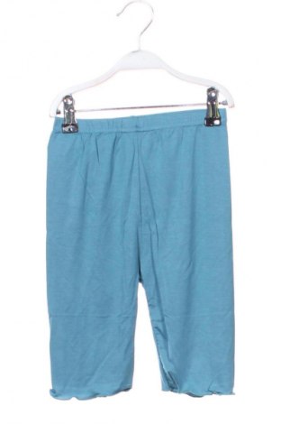 Gyerek rövidnadrág Unbranded, Méret 8-9y / 134-140 cm, Szín Kék, Ár 2 829 Ft