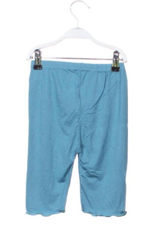 Gyerek rövidnadrág Unbranded, Méret 8-9y / 134-140 cm, Szín Kék, Ár 2 829 Ft