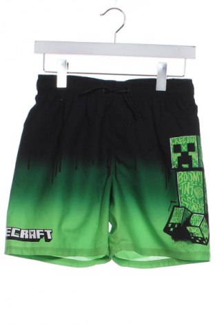 Dětské krátké kalhoty  Unbranded, Velikost 12-13y/ 158-164 cm, Barva Vícebarevné, Cena  173,00 Kč