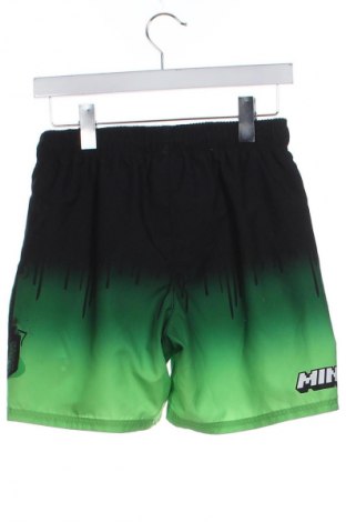 Dětské krátké kalhoty  Unbranded, Velikost 12-13y/ 158-164 cm, Barva Vícebarevné, Cena  173,00 Kč