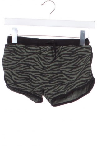 Kinder Shorts Y.F.K., Größe 10-11y/ 146-152 cm, Farbe Mehrfarbig, Preis 13,61 €