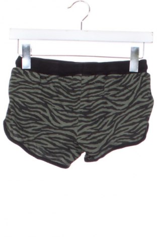 Kinder Shorts Y.F.K., Größe 10-11y/ 146-152 cm, Farbe Mehrfarbig, Preis 13,61 €