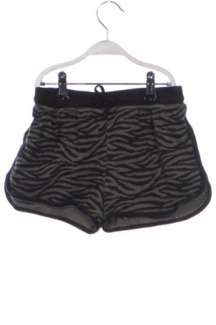 Kinder Shorts Y.F.K., Größe 8-9y/ 134-140 cm, Farbe Mehrfarbig, Preis € 6,99