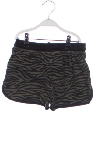 Kinder Shorts Y.F.K., Größe 8-9y/ 134-140 cm, Farbe Mehrfarbig, Preis € 6,99