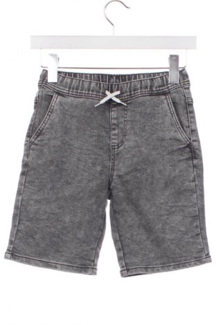Detské krátke nohavice  Y.F.K., Veľkosť 8-9y/ 134-140 cm, Farba Čierna, Cena  6,95 €