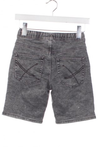 Detské krátke nohavice  Y.F.K., Veľkosť 8-9y/ 134-140 cm, Farba Čierna, Cena  6,95 €