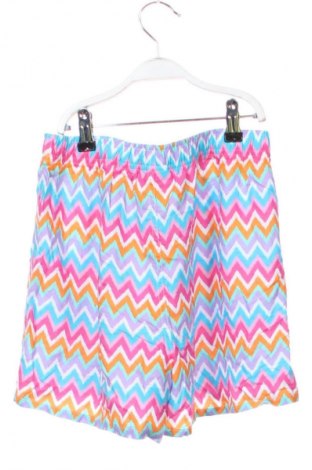 Kinder Shorts Yfk, Größe 12-13y/ 158-164 cm, Farbe Mehrfarbig, Preis € 6,99