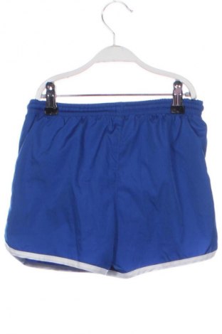 Gyerek rövidnadrág Zara, Méret 6-7y / 122-128 cm, Szín Kék, Ár 2 280 Ft