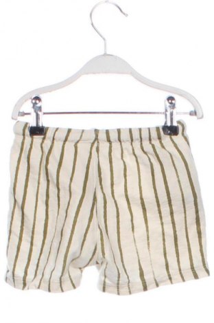Gyerek rövidnadrág Zara, Méret 12-18m / 80-86 cm, Szín Sokszínű, Ár 2 089 Ft