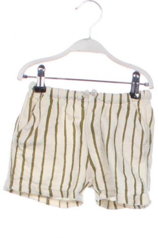 Gyerek rövidnadrág Zara, Méret 12-18m / 80-86 cm, Szín Sokszínű, Ár 2 089 Ft