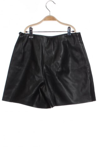 Gyerek rövidnadrág Zara, Méret 12-13y / 158-164 cm, Szín Fekete, Ár 2 280 Ft