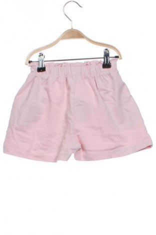 Gyerek rövidnadrág Zara, Méret 4-5y / 110-116 cm, Szín Rózsaszín, Ár 1 629 Ft