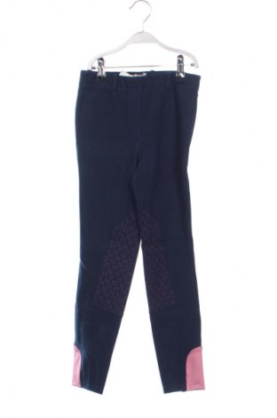 Детски клин Active Touch, Размер 9-10y/ 140-146 см, Цвят Многоцветен, Цена 16,00 лв.