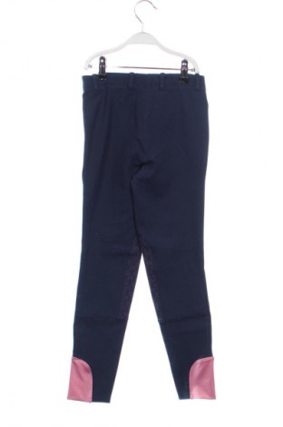 Детски клин Active Touch, Размер 9-10y/ 140-146 см, Цвят Многоцветен, Цена 16,00 лв.