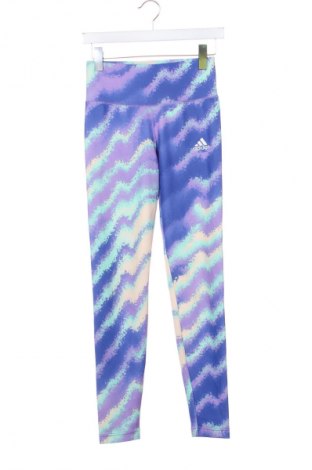 Детски клин Adidas, Размер 12-13y/ 158-164 см, Цвят Многоцветен, Цена 38,13 лв.