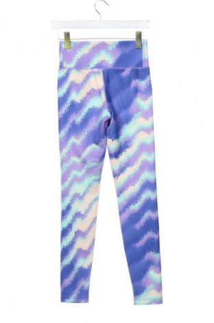 Детски клин Adidas, Размер 12-13y/ 158-164 см, Цвят Многоцветен, Цена 38,13 лв.