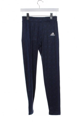 Detské legíny  Adidas, Veľkosť 12-13y/ 158-164 cm, Farba Viacfarebná, Cena  34,79 €