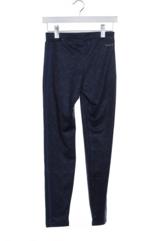 Detské legíny  Adidas, Veľkosť 12-13y/ 158-164 cm, Farba Viacfarebná, Cena  34,79 €