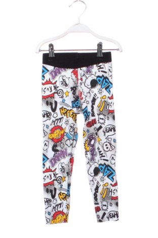 Kinderlegging Alive, Größe 2-3y/ 98-104 cm, Farbe Mehrfarbig, Preis 7,19 €