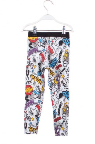 Kinderlegging Alive, Größe 2-3y/ 98-104 cm, Farbe Mehrfarbig, Preis 7,19 €
